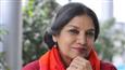 Shabana Azmi to be honoured with 'Icons of Indian Cinema' Award