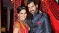 Telly actor Shabbir Ahluwalia is one of the producers of 'Zanjeer'