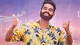 Parmish Verma shares the release date of his upcoming breakup song, 'Shadgi'! 