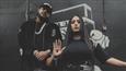 Shah Rule and Raja Kumari’s first-ever collaboration, ‘Kaun Hai Tu’ releases on Gully Gang Records