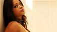 Deepa is best taskmaster an actor can have: Shahana Goswami