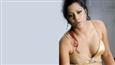 Shahana Goswami gets a note of appreciation from Salman