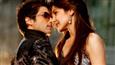 Shahid returns as conman in Badmaash Company