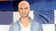 What? Shahid Kapoor is going bald'?