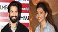 Why Deepika and Shahid will set the screen ablaze with their chemistry