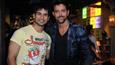 Shahid Kapoor off to Goa to celebrate 'success' of his film