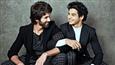 KWK Season 6 Episode 13 preview: Shahid - Ishaan spill some beans!