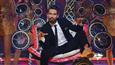 Shahid makes break time entertaining for 'Jhalak...' crew