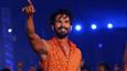 Has Shahid Kapoor walked out of Vikramaditya Motwane's next film?