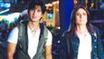 Ex-flames to team up for 'Udta Punjab'