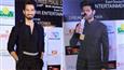 Dadasaheb Phalke Excellence Awards: Here's the quick list who won what?