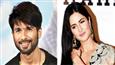 Shahid and Kat to star in 'Aankhen' sequel?