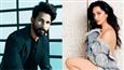 Shahid Kapoor - Kiara Advani wrapped up shooting for 'Kabir Singh'!