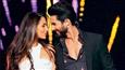 Shahid sent a handwritten note and gift to this actress!