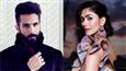 Shahid Kapoor and Mrunal Thakur to wrap up the shoot of 'Jersey'!