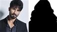 Have Raj & DK locked this South sensation opposite Shahid Kapoor in an upcoming war-action web series?