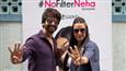 Everything Shahid Kapoor revealed on No Filter Neha season 4!