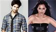 Did Sonakshi refuse to be on KJo's show without Shahid?