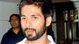 Anurag Kashyap is an amazing filmmaker: Shahid Kapoor