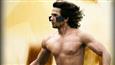 Our split is not a publicity tactic: Shahid Kapoor