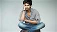 Shahid leaving 'no stone unturned' to promote 'Phata Poster Nikla Hero'