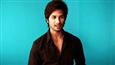 Shahid makes a record for Udta Punjab