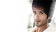 Shahid can't Say no to Vishal Bhardwaj