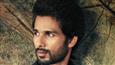 Rangoon is Shahid's Hatrick with Vishal!