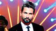 Shahid Kapoor: If I don't learn to adapt, I will be obsolete