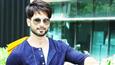 Shahid scared of going the Ranbir way?