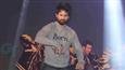 This is why Shahid Kapoor won't be able to perform at IIFA 2018