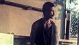 Shahid teases fans with his new look for 'Rangoon'