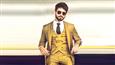 Watch Shahid Kapoor slay with his funky dance moves with Marzi Pestonji & Aneesha Dalal