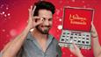 Shahid Kapoor to get wax statue at Madame Tussauds