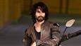 Shahid Kapoor shares some words of wisdom!