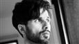 Shahid Kapoor wants to feel 'myself ness' before stepping into his next journey!