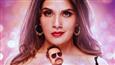 Pankaj Tripathi shares Shakeela's new poster, says, 'The biopic you'll love watching'!