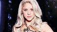 I would love to have '8 or 9' kids: Shakira