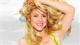 Shakira crosses 100 mn Facebook 'likes'