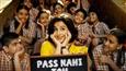 Vidya Balan launches the first song of Shakuntala Devi, Pass Nahi To Fail Nahi!