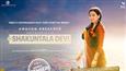 The entire team of Shakuntala Devi had put in alot of effort to bring her story alive on screen, know how