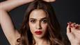 Be Single, Be Khush  - says Pop Singer Shalmali with her latest single Kalle Kalle