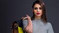 Shalmali to release her first single in over 4 languages