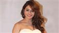 'Pareshaan' girl Shalmali Kholgade talks