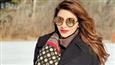 Shama Sikander sends her love for India's 70th Republic Day 