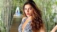 Shama Sikander is in Miami for her vacations and it's looking straight out of our dreams!