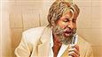 Big B never dared to sing in front of Ilaiyaraaja