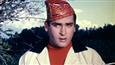 'Mastana Shammi' to celebrate Shammi Kapoor's zest for life