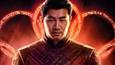 5 reasons why Simu Liu is perfect for Marvel’s Shang Chi and The Legend of Ten Rings