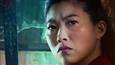 'I connect to my character Katy a lot,' reveals Awkwafina on her upcoming role in Shang Chi and the Legend of the Ten Rings